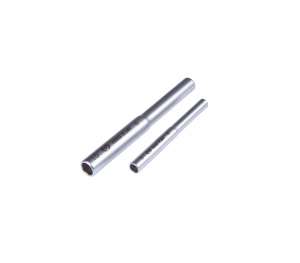 купить Набор удлинителей для шестигранников и TORX KING TONY 2 предмета 20002UB