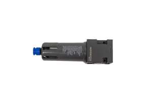 купить Фильтр воздушный 1/4", 16 бар NORDBERG NP8142