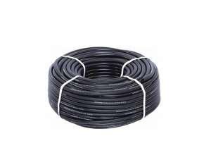 купить Шланг воздушный NORDBERG 10x17 мм, прямой, 100 м H1017R