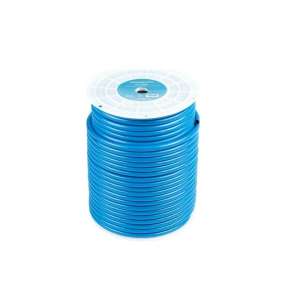 купить Шланг воздушный гибридный PVC (10х15 мм; 100 м) NORDBERG H1015RPVC