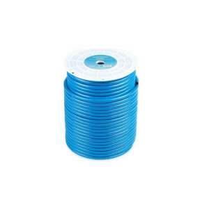 купить Шланг воздушный гибридный PVC (10х15 мм; 100 м) NORDBERG H1015RPVC