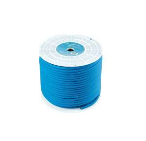 купить Шланг воздушный гибридный PVC (8х12 мм; 100 м) NORDBERG H0812RPVC