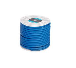 купить Шланг воздушный гибридный ПВХ NORDBERG диам. 12x18 мм, (в бобине 50м) H1218RPVC