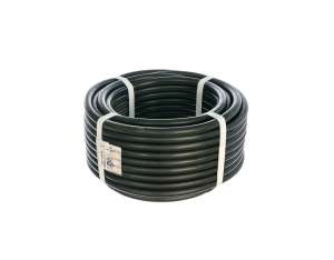 купить Шланг воздушный резиновый NBR/CR (30 м; 8x16.5 мм) NORDBERG H816NBR_30