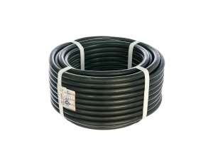 купить Шланг воздушный резиновый NBR/CR (30 м; 8x16.5 мм) NORDBERG H816NBR_30