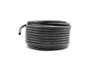 купить Шланг воздушный резиновый NBR/CR (30 м;14x23 мм) NORDBERG H1423NBR_30