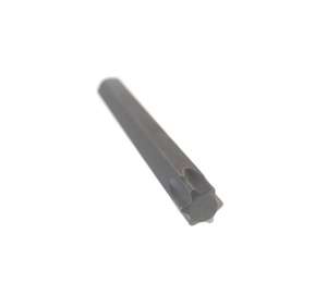 купить Торцевая вставка (бита) 5/16", TORX, T50, 70мм KING TONY 187050T
