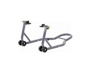 купить Мотоподкат задний NORDBERG синий NMSR1