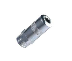 купить 4-х лепестковый наконечник для плунжерного шприца NORDBERG NO9004