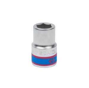 купить Головка торцевая шестигранная (48 мм; 3/4') KING TONY 633548M