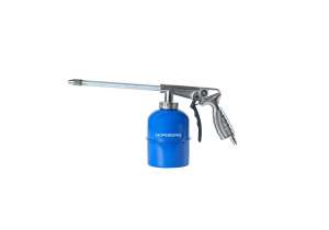 купить Моющий пистолет NORDBERG NP9004