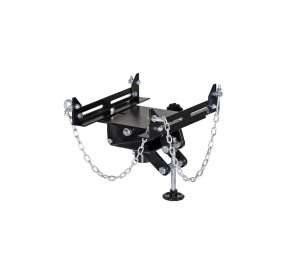 купить Насадка на трансмиссионную стойку N3411 NORDBERG N34S_3