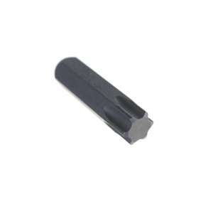 купить Вставка бита торцевая 5/16", TORX, Т50, L = 32 мм KING TONY 183250T