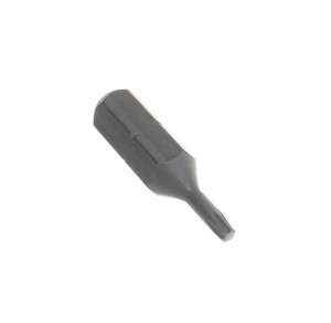 купить Вставка торцевая TORX (T7; 25 мм; 1/4) KING TONY 102507T