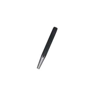 купить Бородок 08x120мм KING TONY 76308-05