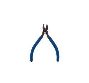 купить Бокорезы, 125 мм KING TONY 6271-05C