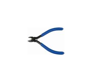 купить Бокорезы, 160 мм KING TONY 6271-65C