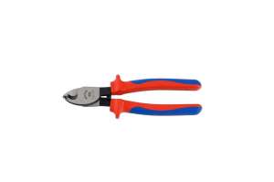 купить Кабелерез KING TONY 6146-08A