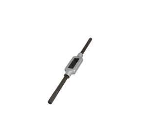 купить Метчикодержатель KING TONY М3-М12 12939MQ-A02