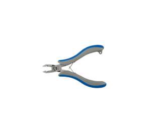 купить Бокорезы японского типа, 125 мм KING TONY 6247-05