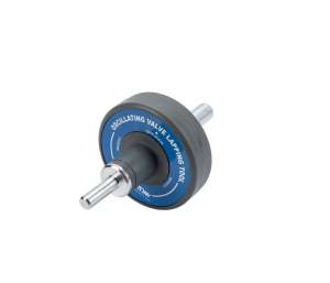 купить Приспособление для притирки клапанов на дрель KING TONY 3 предмета 9AH0331