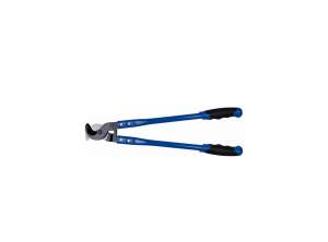 купить Усиленный кабелерез KING TONY 435 мм 6AD17-150