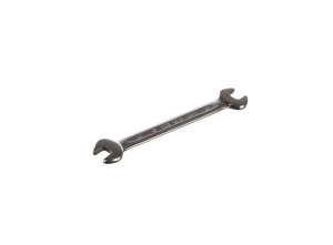 купить Рожковый ключ 11x13мм KING TONY 19001113