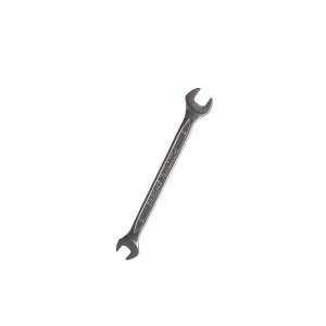 купить Рожковый ключ 8x9мм KING TONY 19000809