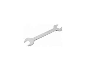 купить Рожковый ключ KING TONY 36x41 мм 19003641