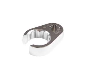 купить Разрезной ключ (воронья лапка) KING TONY 38 мм, 3/4" 1031-38R