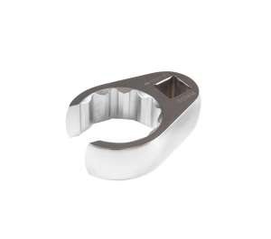 купить Разрезной ключ (воронья лапка) KING TONY 50 мм, 3/4" 1031-50R