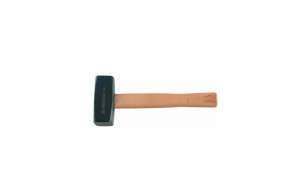 купить Слесарная кувалда 1500г KING TONY 7833-15