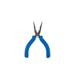 купить Тонконосые мини-плоскогубцы 125мм KING TONY 6314-05