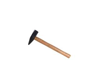 купить Квадратный молоток 1000г KING TONY 7823-10