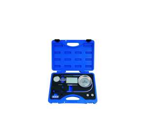 купить Инспекционный набор KING TONY 9TQ01