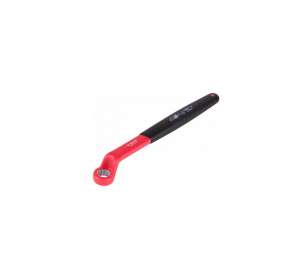 купить Диэлектрический накидной ключ KING TONY 9 мм 10G0VE-09