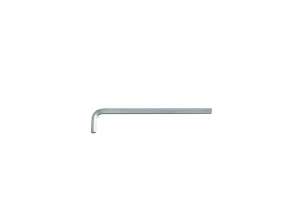 купить Г-образный дюймовый шестигранник 1/2" KING TONY 112516S