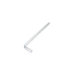 купить Г-образный шестигранник 12мм KING TONY 112512M