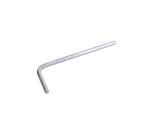 купить Г-образный шестигранник 2,5 мм KING TONY 114525M