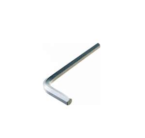 купить Г-образный шестигранник 7 мм KING TONY 114507M