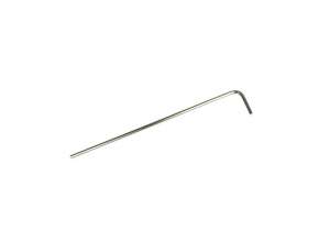 купить Г-образный шестигранник KING TONY 1,5 мм 112515M