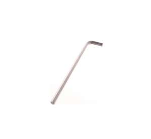 купить Г-образный шестигранник KING TONY 3/8" 112512S