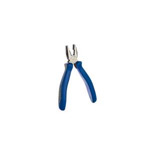 купить Комбинированные плоскогубцы KING TONY 160 мм 6111-06