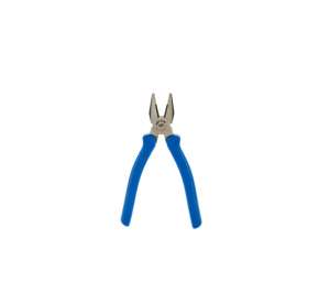 купить Комбинированные плоскогубцы KING TONY 200 мм 6111-08