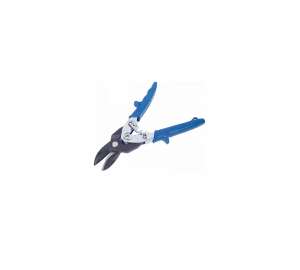 купить Ножницы по металлу KING TONY 260 мм, правые, загнутые 74260