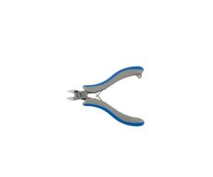 купить Бокорезы по пластику,118 мм KING TONY 6927-05