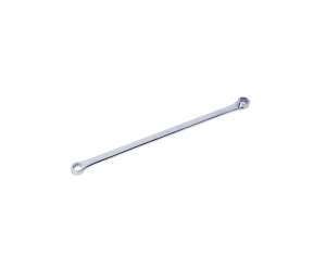 купить Накидной прямой ключ KING TONY 13х15 мм 19B01315