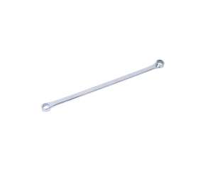 купить Накидной прямой ключ KING TONY 14х17 мм 19B01417