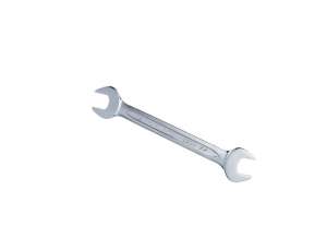 купить Ключ рожковый 19x22 мм KING TONY 19001922