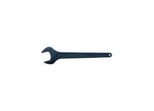 купить Рожковый силовой ключ KING TONY 30 мм 10F0-30P